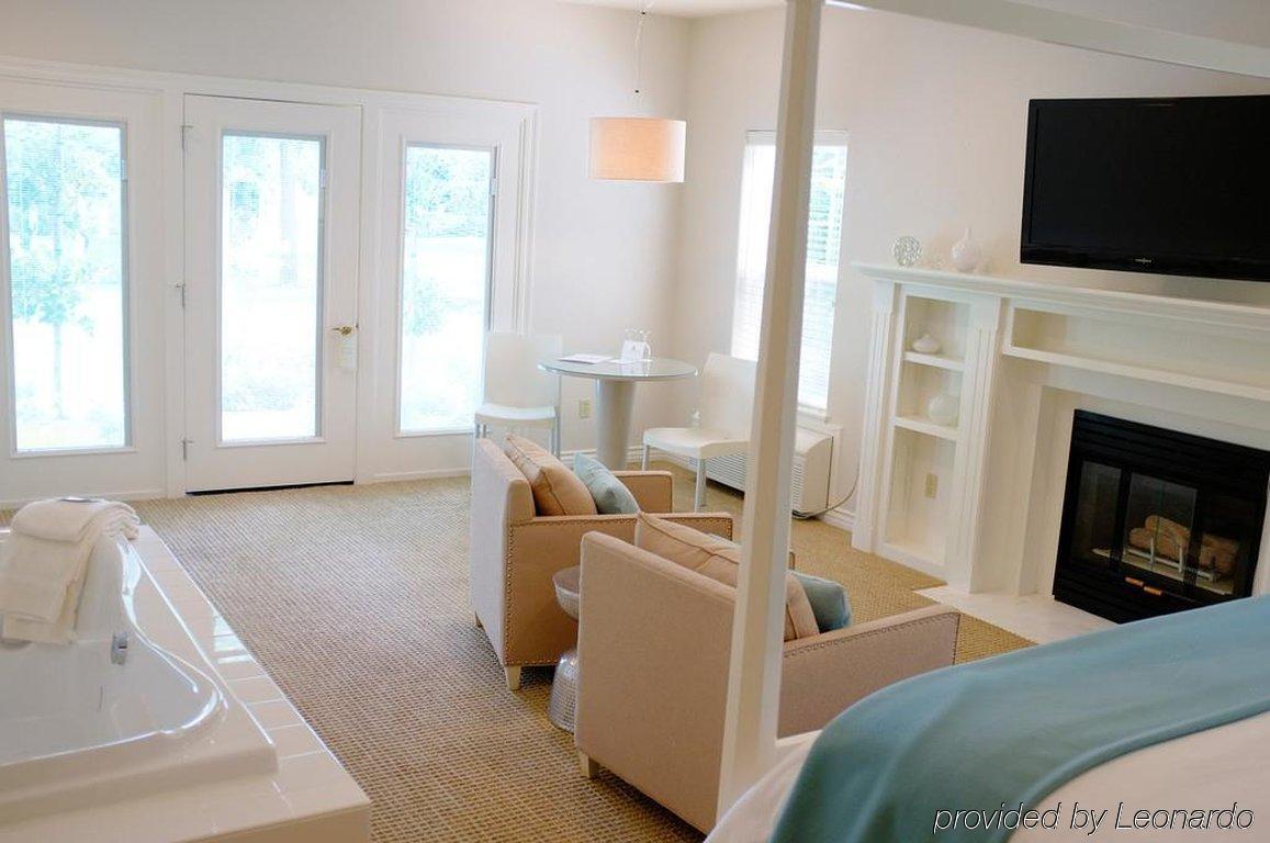 Lithia Springs Resort Ashland Kültér fotó