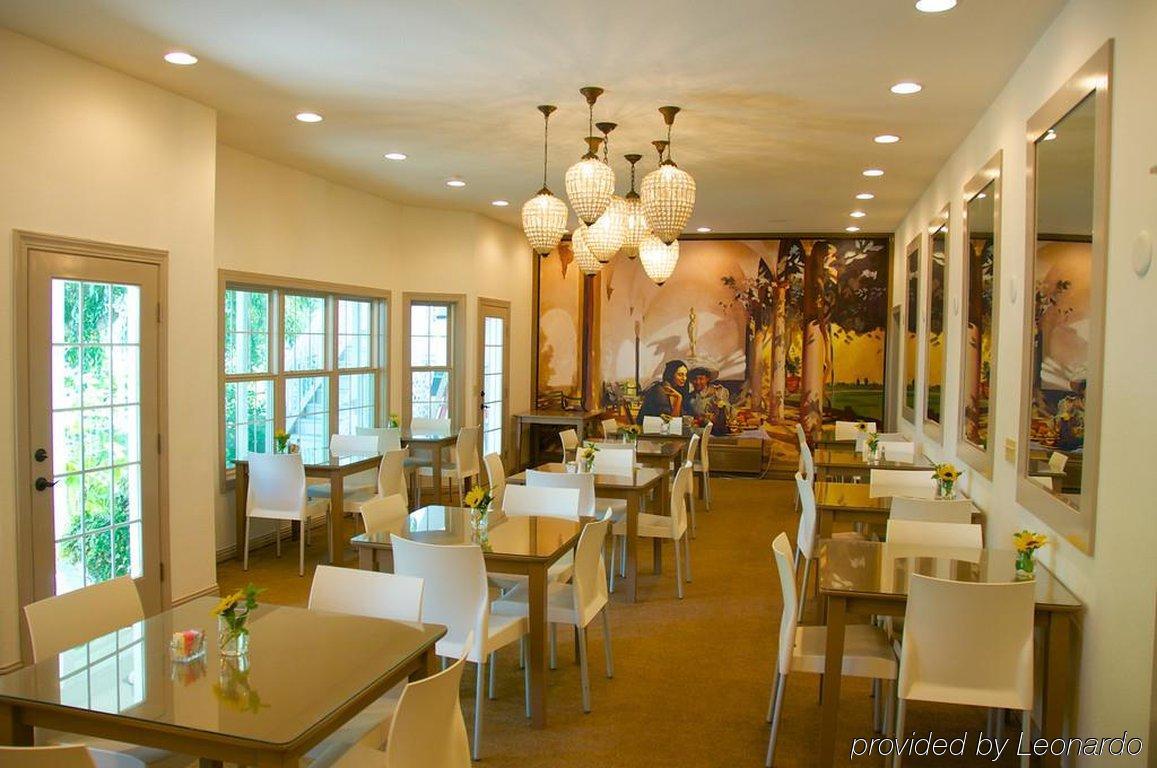 Lithia Springs Resort Ashland Kültér fotó